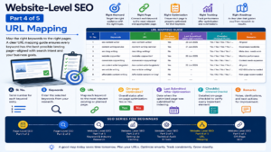 SEO for Beginners: Page vs Website-Level (Part-6)