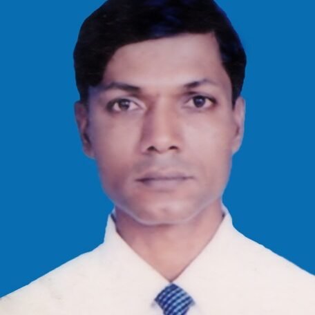 Zakir, Strategic Content Writer.
